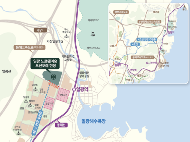 입지.png