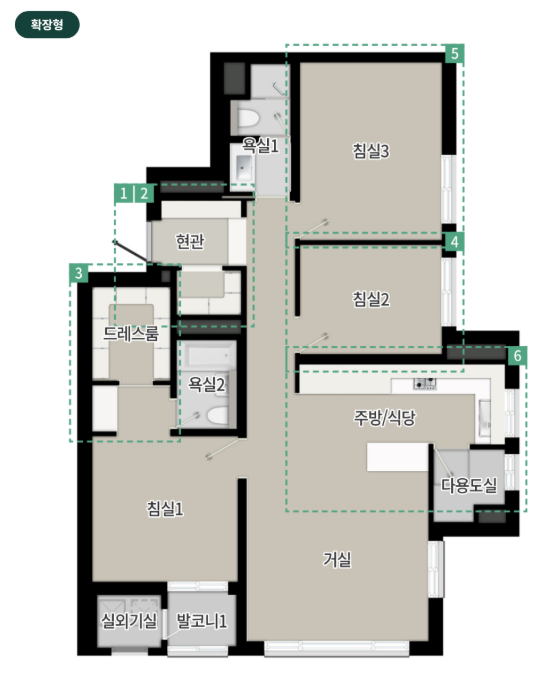 84B-2.PNG