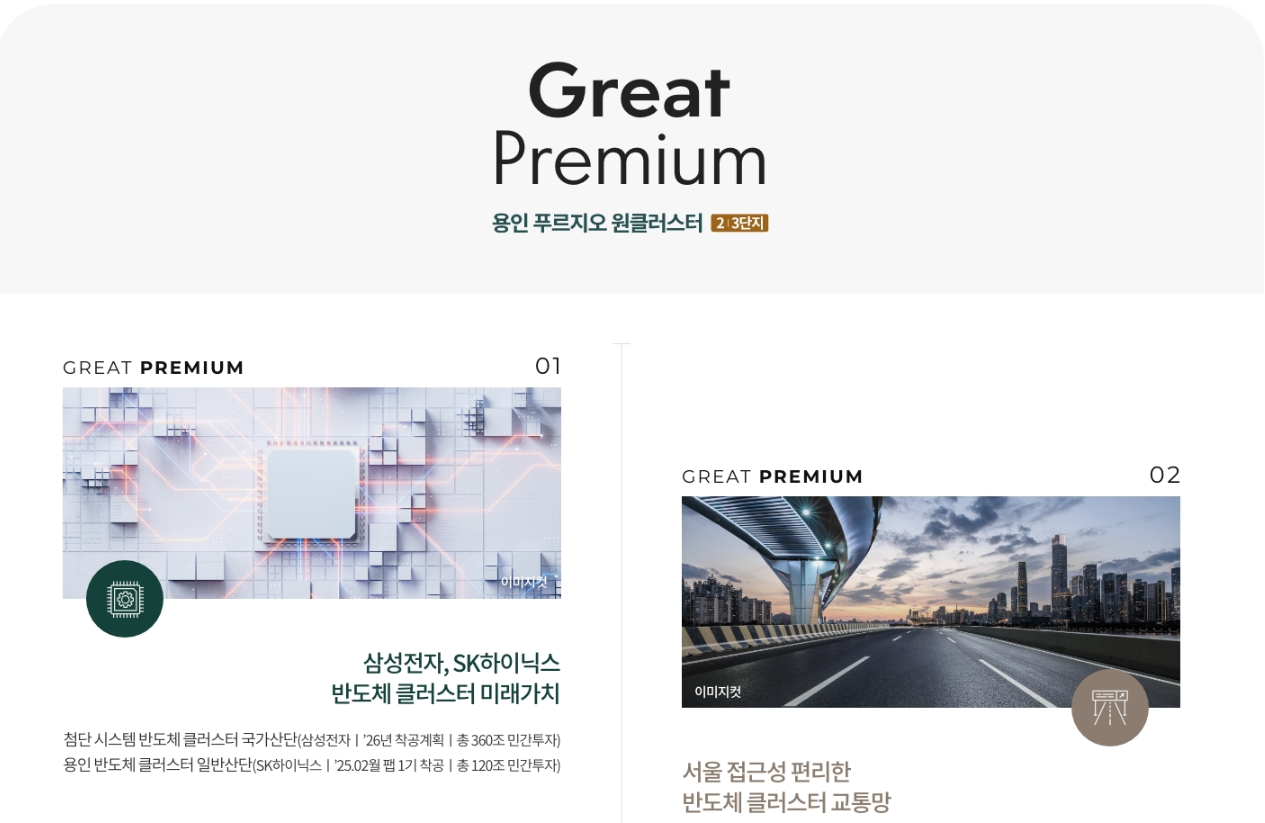 프리미엄1.PNG