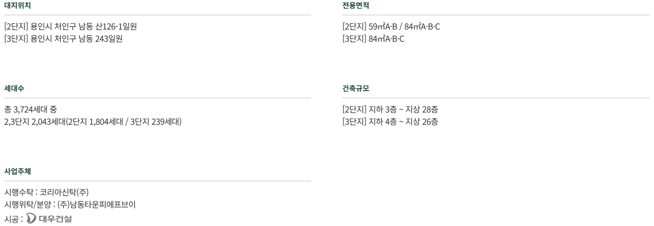 사업개요.PNG