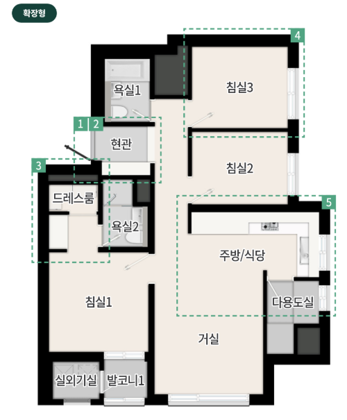 59B-2.PNG